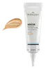 Medium