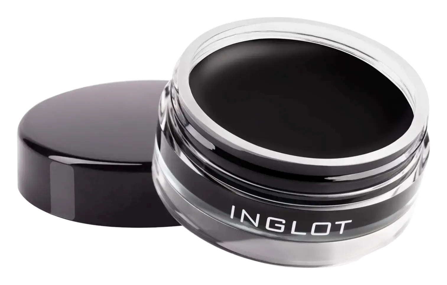 Inglot AMC Eyeliner Gel 77
