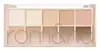 16 Soy Milk Beige Garden