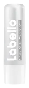 Labello Hyaluron Lip Moisture Plus