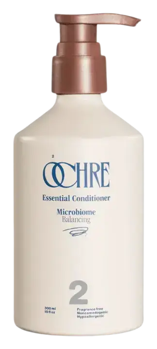 Ochre Essential Conditioner