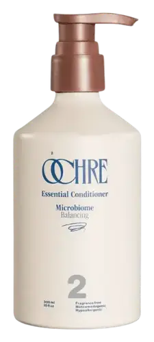 Ochre Essential Conditioner