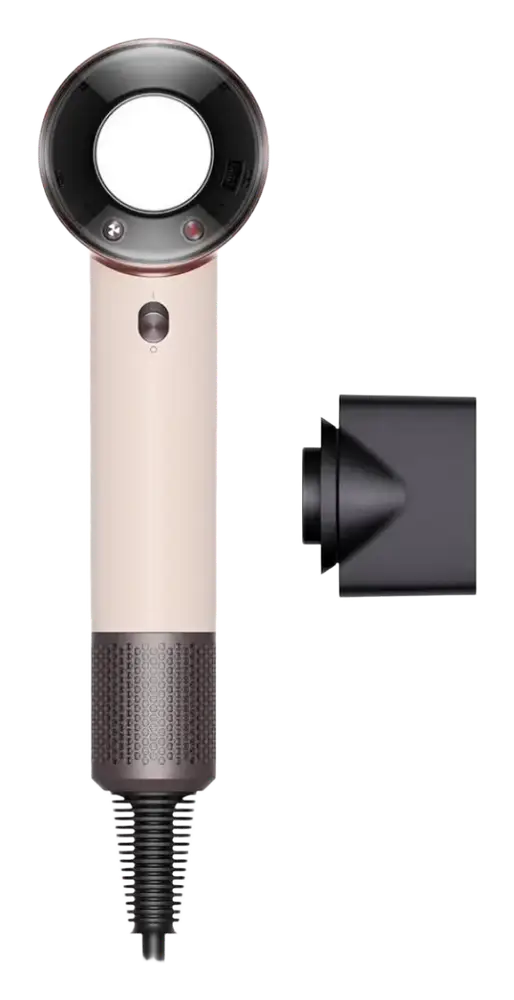 Dyson Dyson Supersonic Travel Hair Dryer