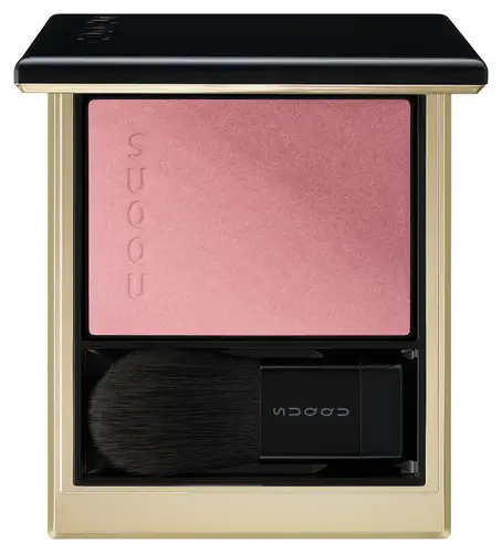 Suqqu Blurring Color Blush 04 Koinagare