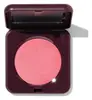 30 Poppy Pink Shimmer