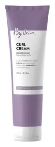 By Veira Curl Cream