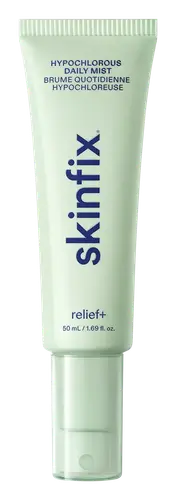 Skinfix Hypochlorous Daily Mist
