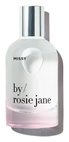 by Rosie Jane Missy Perfume