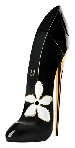 Carolina Herrera Good Girl Jasmine Absolute Eau De Parfum