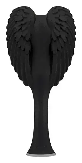Tangle Angel Angel 2.0 Matte Black
