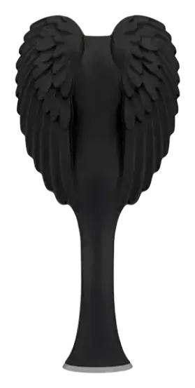 Tangle Angel Angel 2.0 Matte Black