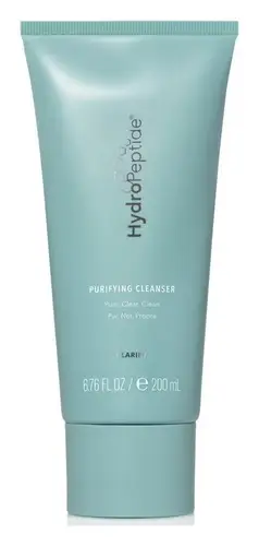 Hydropeptide Purifying Cleanser