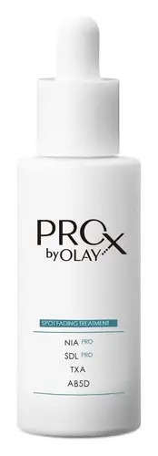 Olay ProX Spot Fading Treatment