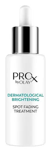 Olay ProX Spot Fading Treatment