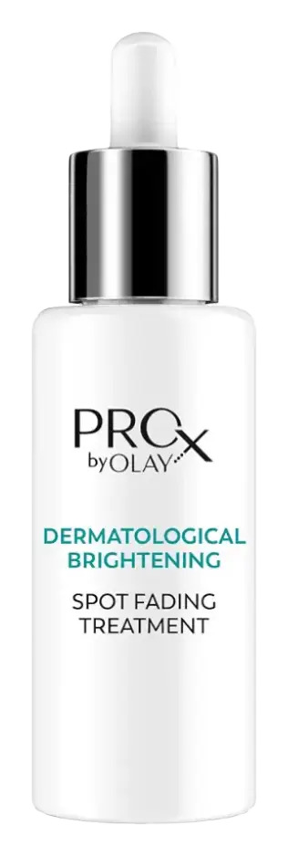 Olay ProX Spot Fading Treatment