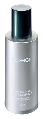 Derma Factory PRO EGF Flexir-Some 2% First Essence
