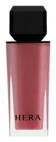 Hera Sensual Nude Gloss 421 Rosaline