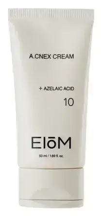 EIOM A.cnex Cream