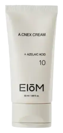 EIOM A.cnex Cream