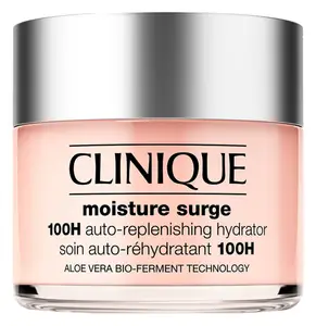 Clinique Moisture Surge 100H Auto-Replenishing Hydrator