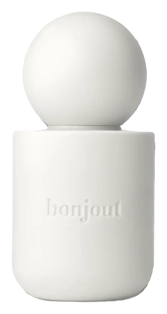 Bonjout Beauty La Cream