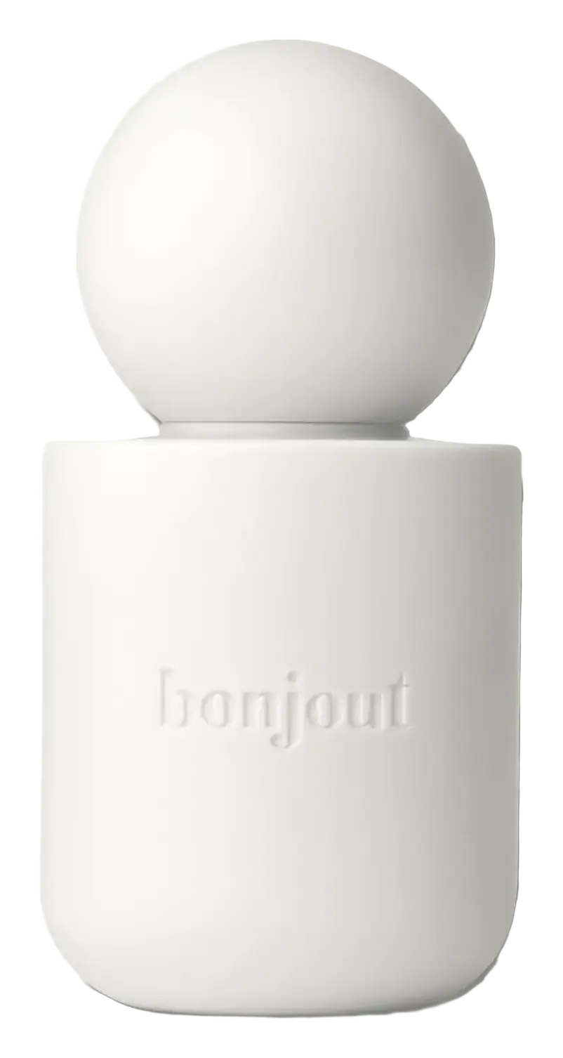 Bonjout Beauty La Cream