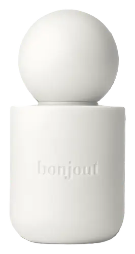 Bonjout Beauty La Cream