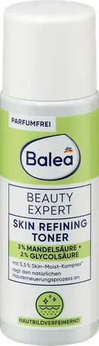 Balea Skin Refining Toner