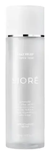 SIORÉ Daily Relief Essence Toner