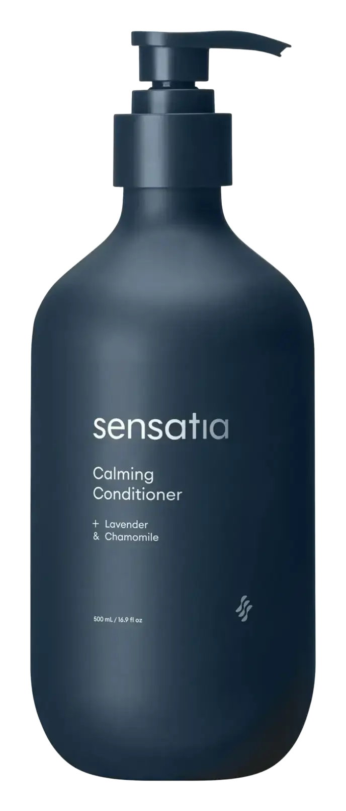 Sensatia Botanicals Calming Conditioner