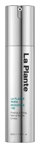 MD’s Pick La Plante PDRN Bioneedle 100