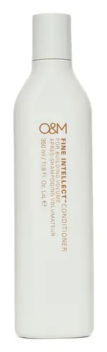 Original & Mineral Fine Intellect Conditioner