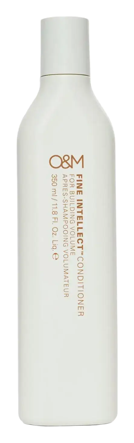 Original & Mineral Fine Intellect Conditioner
