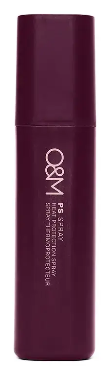Original & Mineral PS Spray