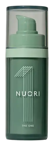 Nuori The One Face Cream