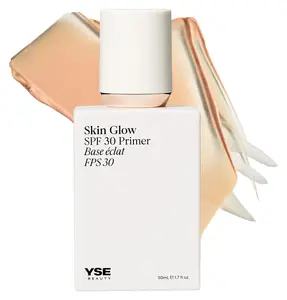 YSE Beauty Skin Glow SPF 30 Primer