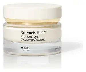 YSE Beauty Xtremely Rich Moisturizer