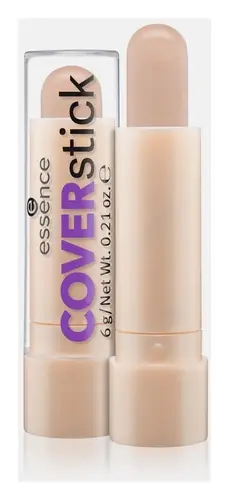 Essence CoverStick 20 Matt Sand