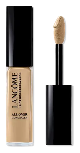 Lancôme Teint Idôle Ultra Wear All Over Concealer Bisque W