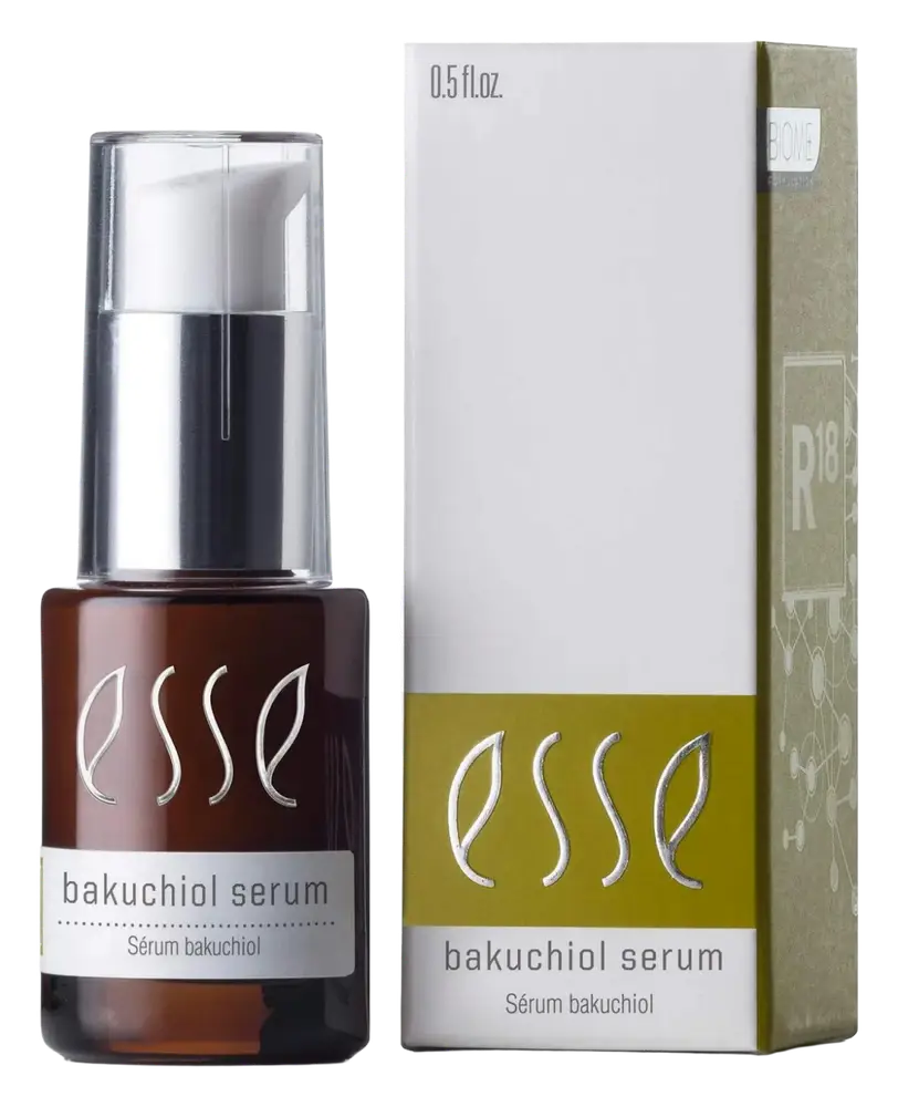 Esse Bakuchiol Serum