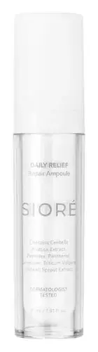 SIORÉ Daily Relief Repair Ampoule