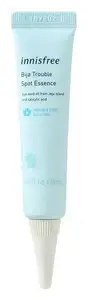 innisfree Bija Trouble Spot Essence