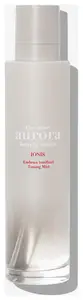 The Nine Aurora Beauty Zones Ionis Toning Mist