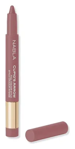 Nabla Cosmetics Cupid's Arrow Longwear Stylo #13 Mauve