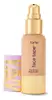 22N Light Neutral