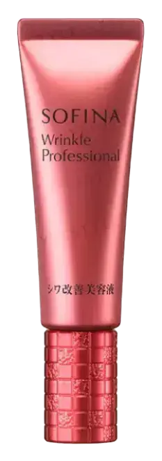 Sofina Wrinkle Professional