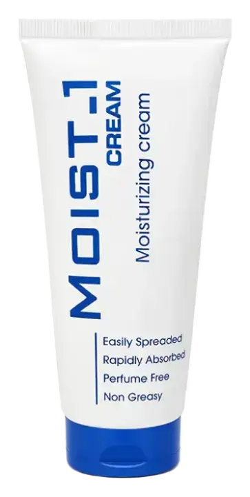 Purex Health Care Moist-1 Cream