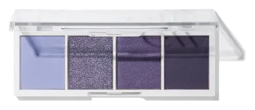 e.l.f. cosmetics Bite-Size Eyeshadows Açaí You