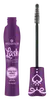 False Lash Purple