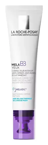 La Roche-Posay Mela B3 Eye Cream